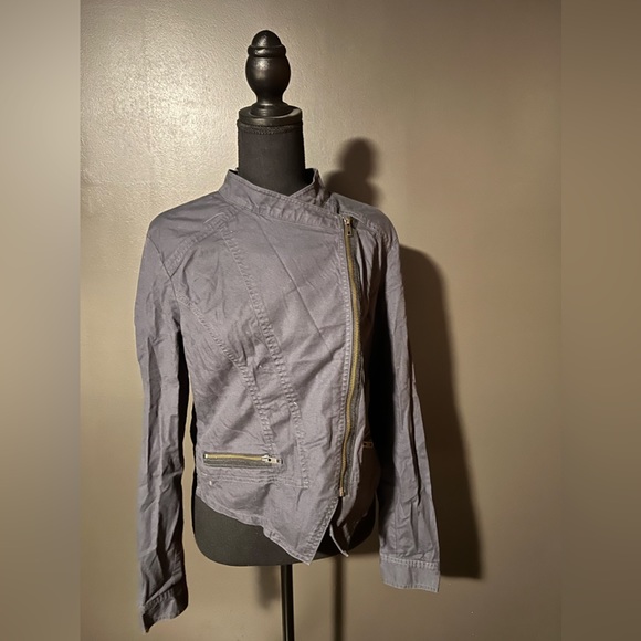 Cabi jacket - Picture 1 of 5